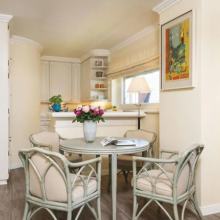 Nautilus 12 Von Appartements&mehr Kampen