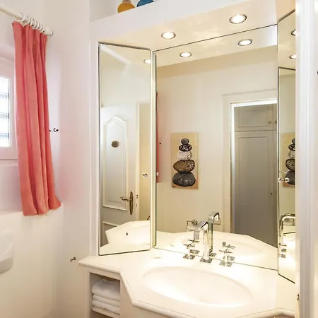 Appartement Nautilus 12 Von Appartements&mehr *